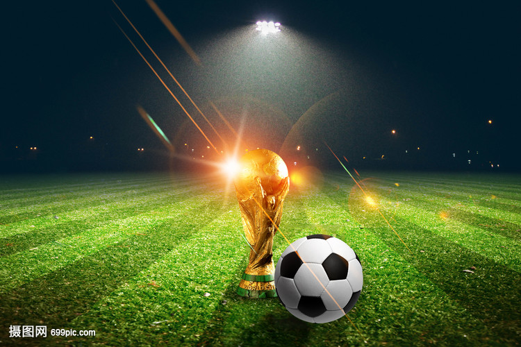 自2020年改为单回合决胜以来，足协杯决赛先进球方4胜1负