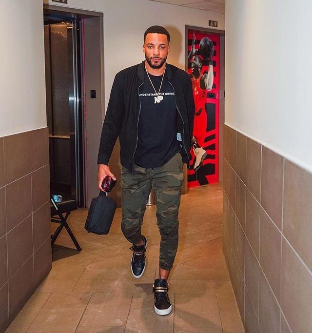 日媒：世界杯抽签日本可能与阿根廷、挪威和意大利共造死亡之组（日媒：世界杯抽签或将日本与阿根廷、挪威、意大利分在死亡之组）