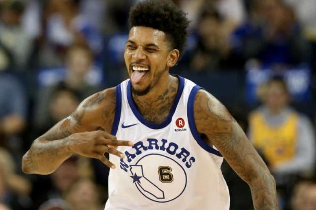 拜仁vs葡萄牙体育：凯恩、奥利塞、卡尔首发，阿方索替补（拜仁迎战葡萄牙体育：凯恩、奥利塞、卡尔先发，阿方索替补）