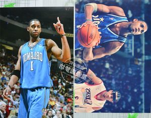 太阳报：曼联任命新球探主管，曾帮布莱顿引进凯塞多等球星（太阳报：曼联敲定新任球探总监，曾主导布莱顿签下凯塞多等新星）