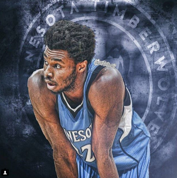 罗德里戈：皇马目前更衣室氛围？非常好，一如既往地好（罗德里戈：皇马更衣室氛围依旧极佳）