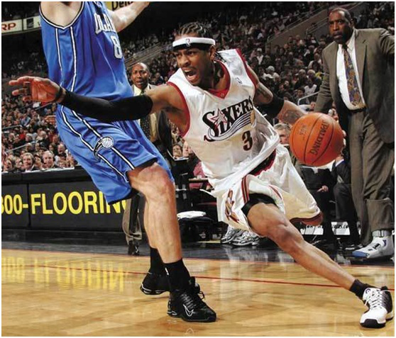 意甲战报：劳塔罗、图拉姆、恰尔汗奥卢破门，国米4-0科莫（意甲：国米4-0科莫，劳塔罗、图拉姆、恰尔汗奥卢相继破门）