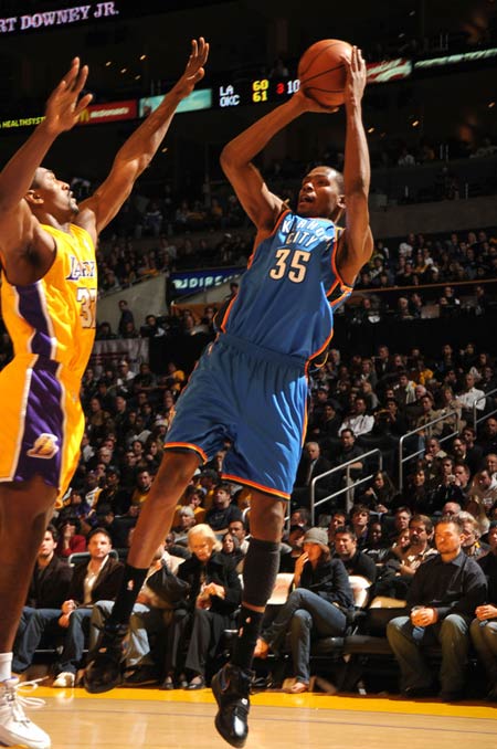 一战改变舆论风向（一战重塑舆论格局）