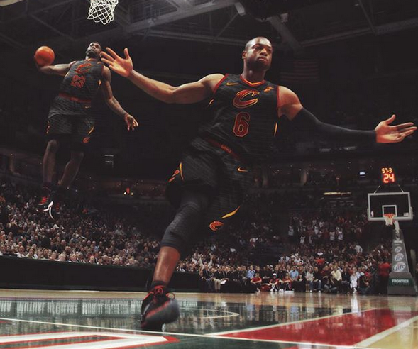 弗赖堡——德甲最致命的角球球队（德甲角球之王：弗赖堡）