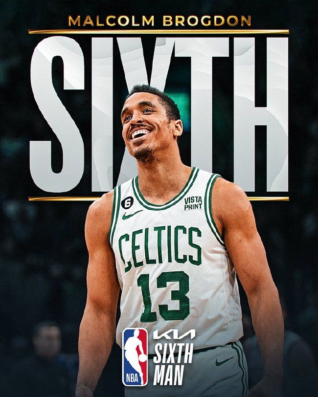 挪威客场4-1逆转意大利全胜晋级世界杯正赛，哈兰德梅开二度（哈兰德梅开二度，挪威客场4-1逆转意大利，全胜晋级世界杯正赛）