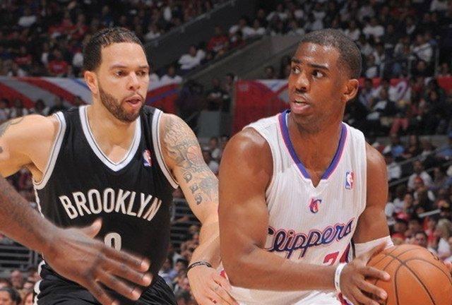 官方：今夏加盟维拉的19岁后卫厄兹詹租借加盟安德莱赫特（官宣：阿斯顿维拉今夏引进的19岁后卫厄兹詹租借加盟安德莱赫特）