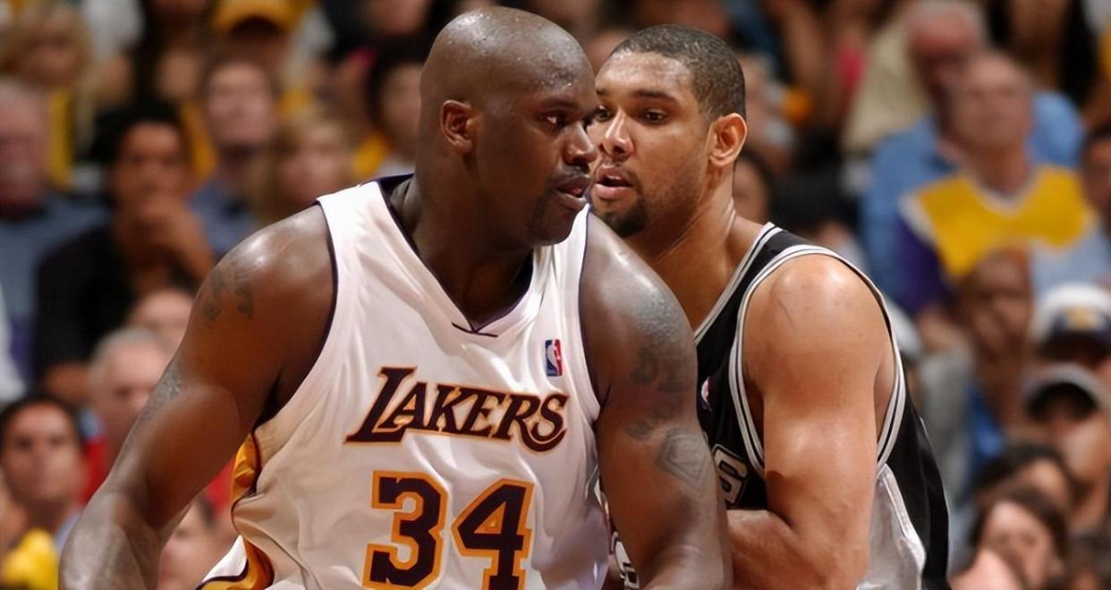 2.53米，麦克托米奈创下倒钩射门脚尖高度新的世界纪录（脚尖2.53米！麦克托米奈倒钩高度刷新世界纪录）