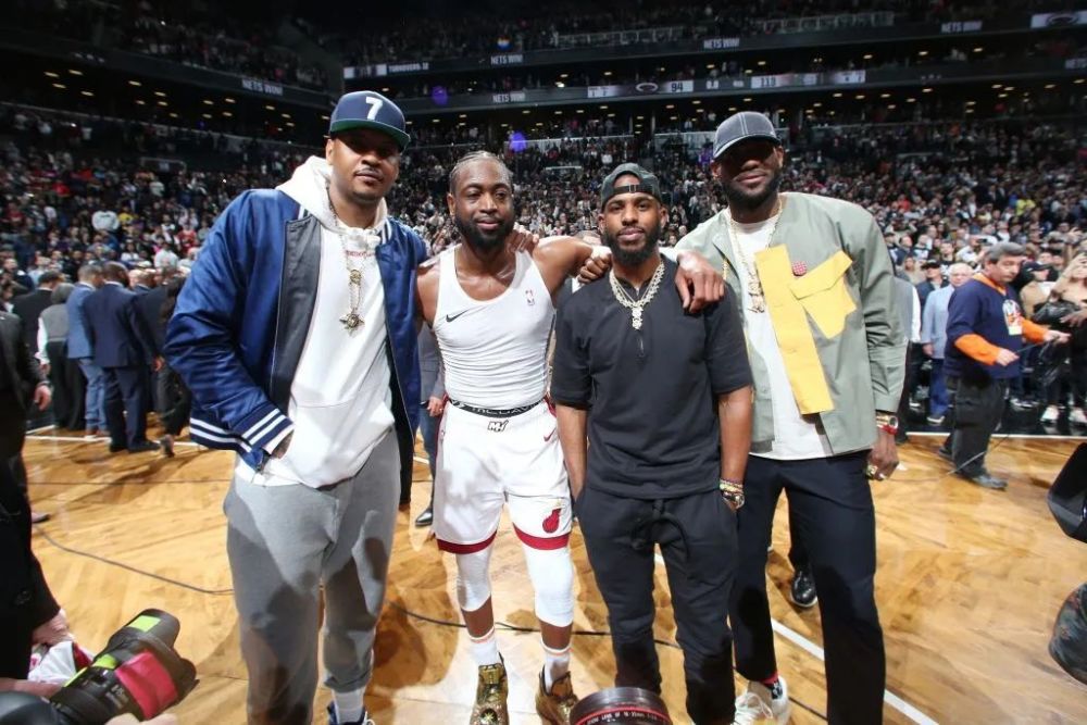 仙台副队长：最后两轮还有升级希望，渴望用好的表现带队取胜（仙台副队长：两轮在手仍有冲级机会，盼以出色发挥率队取胜）