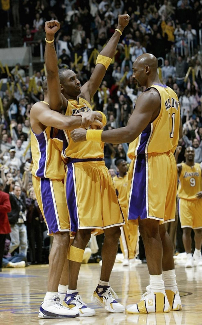 韩鹏：不可能让依木兰和陈泽仕踢全场，再受伤会影响国青集训（韩鹏：不会让依木兰、陈泽仕踢满全场，再伤将影响国青集训）