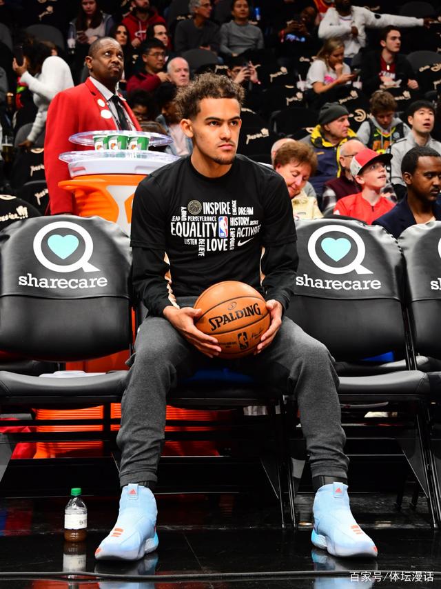 曼联不被看好时却有好的结果。（曼联在质疑声中收获佳绩）