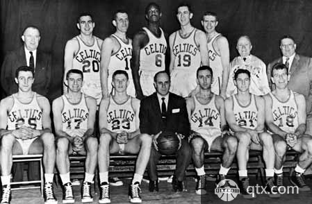 这下真是把足球踢成了艺术（当足球踢成艺术）