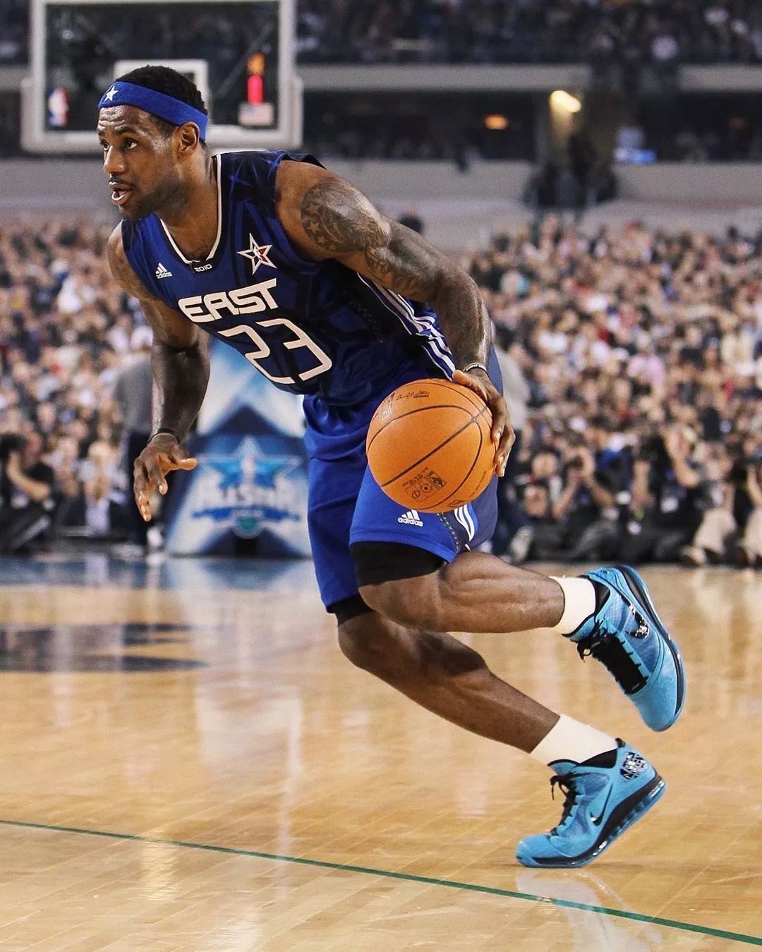 毛剑卿谈邵佳一执教国足：外教比较自我一些，支持足协的决定（毛剑卿谈邵佳一挂帅国足：外教更自我，力挺足协决策）