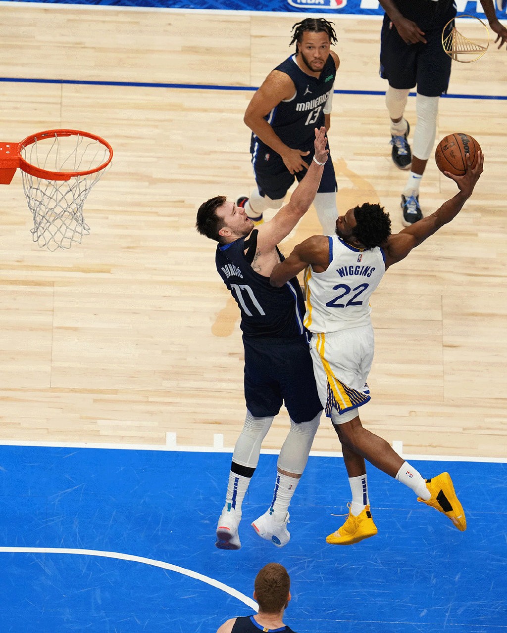 辛苦!王楚钦谈一日三赛：的确感觉有点累了!幸好搭档都是世界最强（王楚钦谈一天三赛：确实有些疲惫，好在搭档皆为世界顶尖）