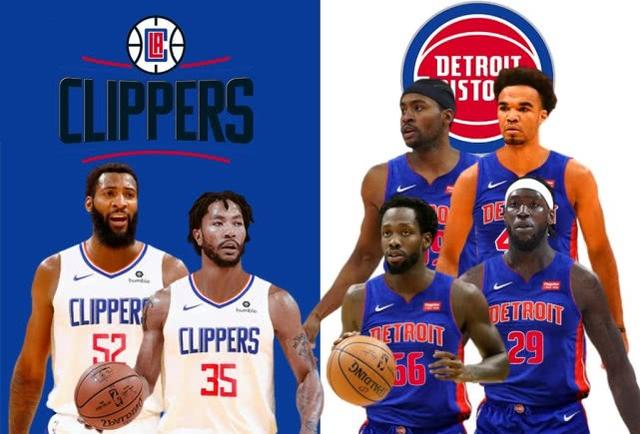 意难平？7天3战2胜1平，挺过难关的枪手迎来甜蜜12月，决战在春季（意难平？一周三赛2胜1平，枪手闯关成功迎来甜蜜12月，春季见真章）