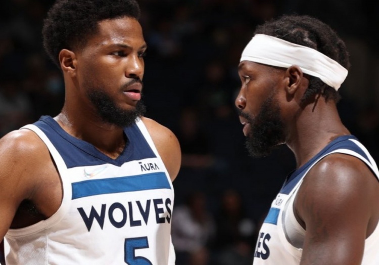 罗马诺：赖扬激活山东队旧将格德斯的续约选项，新合同至27年（罗马诺：赖扬已触发前山东队外援格德斯续约条款，合同延至2027年）