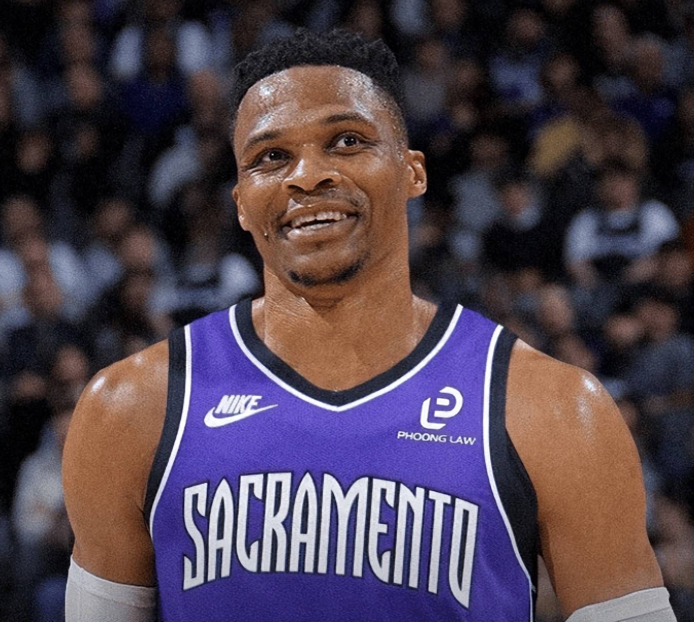 罗马诺：如果阿拉巴明年夏天离队，皇马会密切关注科纳特的情况（罗马诺：阿拉巴若明夏离队，皇马将紧盯科纳特动向）