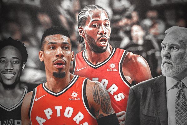 萨巴蒂尼：加图索应每日关注国脚的状态，成为他们的第二教练（萨巴蒂尼：加图索该每天追踪国脚状态，充当他们的第二教练）