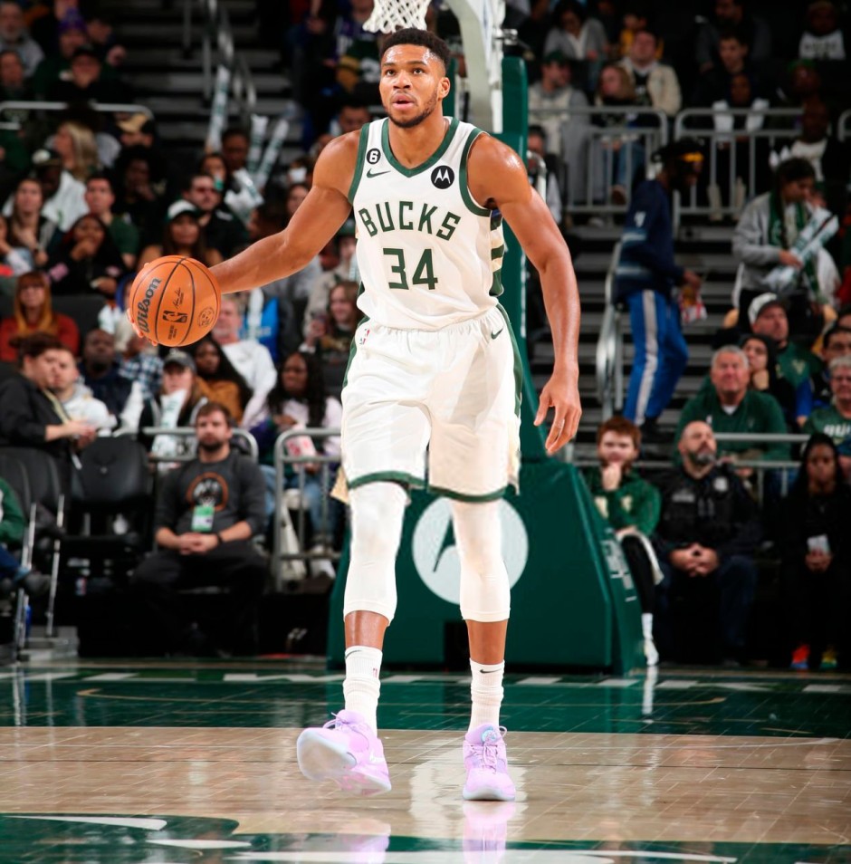 有前锋了，意媒：埃文-弗格森已参加罗马合练，周末可能复出（锋线补齐！据意媒，埃文-弗格森已随罗马合练，周末有望复出）