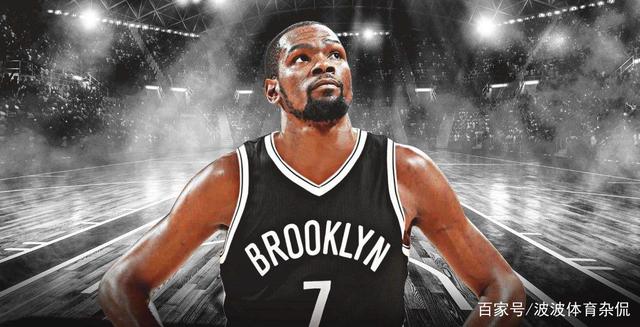 曼联官方：队内22名球员有望参加世界杯，其中3人需战附加赛（曼联官宣：队内22人有望出征世界杯，另有3人需经附加赛突围）