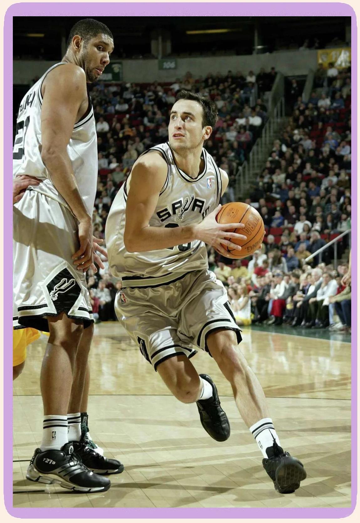 欧冠大神：鹏哥解球10连红 琛茹、小盼哥24中22（欧冠高手：鹏哥十连红，琛茹与小盼哥24中22）