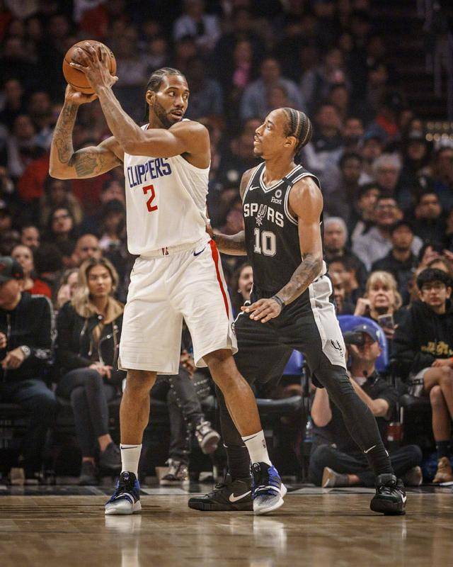 官方：西班牙名哨“平方哥”执法欧冠第6轮亚特兰大vs切尔西（官方确认：西班牙名哨“平方哥”将执法欧冠第6轮亚特兰大对阵切尔西）