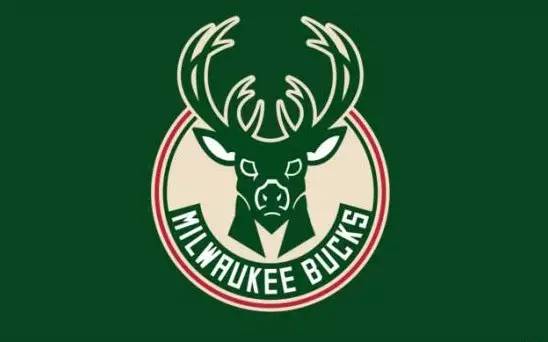 TA：球员版长袖球衣全面回归，实现从性能到美学的个性表达（TA：球员版长袖战袍回归，从性能到美学全面释放个性）