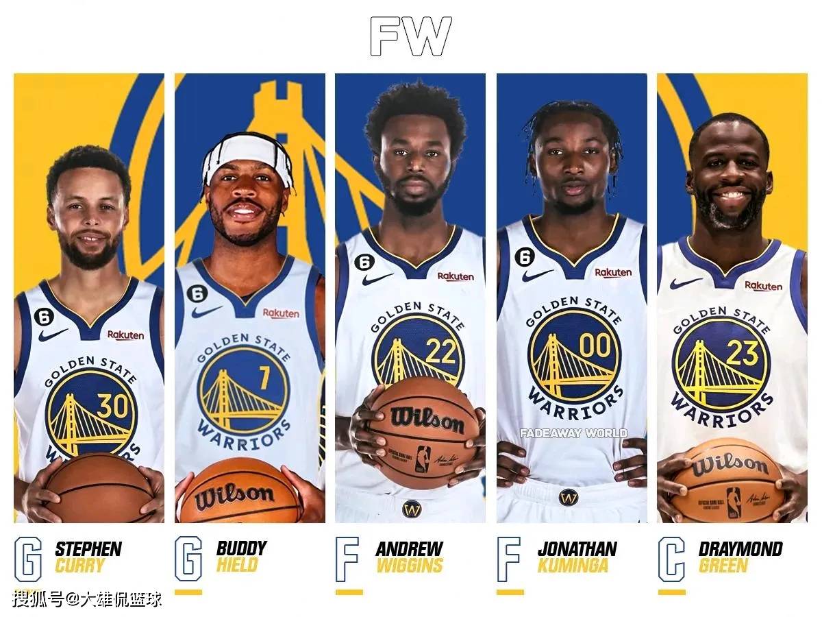 广东对抗训练！萨姆纳暴扣，王少杰好使，崔永熙未现身5v5！（广东队对抗训练！萨姆纳飞天暴扣，王少杰状态火热，崔永熙未参加5v5）