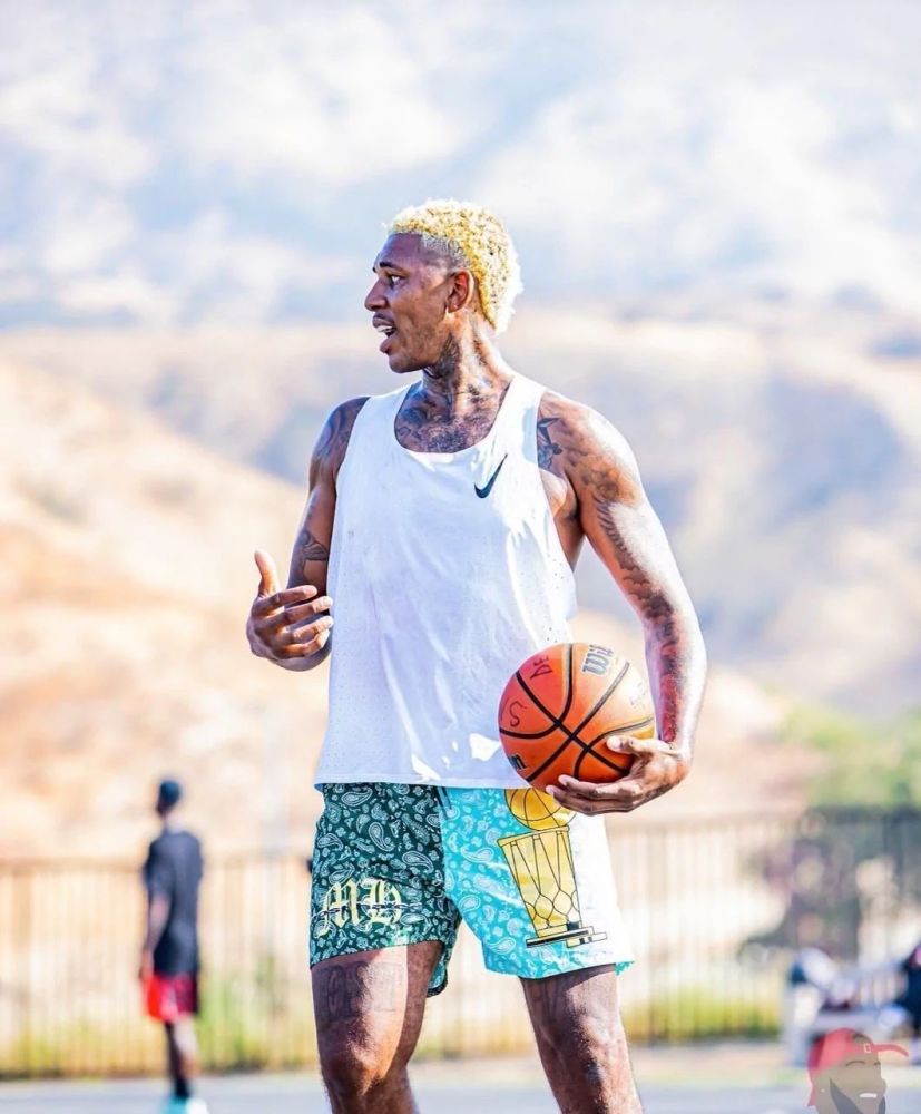 久保：国家队正常流程招我皇社无权拒绝；现在我只有五成功力（久保：国家队按流程征召，皇家社会无法拒绝；我目前状态仅五成）