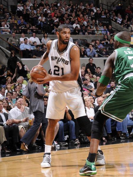 英超范特西GW10球员得分：哈兰德、赖斯13分并列第三（英超幻想GW10球员得分榜：哈兰德与赖斯13分并列第三）