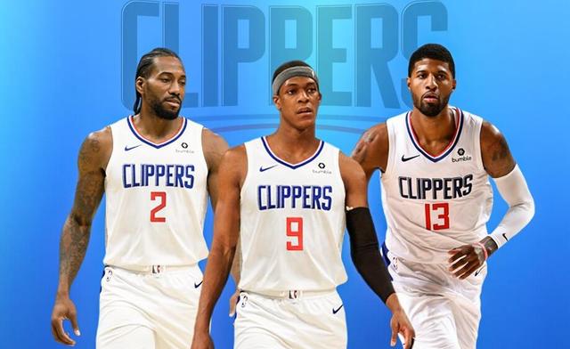 德转：王上源与河南队续约一年，新合同至2026年底（德转：王上源与河南队续签一年，合同至2026年末）