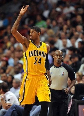 米体：罗马法院起诉那不勒斯转会财务造假，涉及奥斯梅恩等人（米体：罗马法院就那不勒斯涉嫌转会财务造假提起诉讼，奥斯梅恩等人牵涉其中）