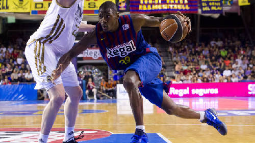 科瓦奇谈吉拉西没首发：和之前的冲突无关，我想带来些新鲜感（科瓦奇解释吉拉西未首发：与旧冲突无关，只为带来新意）