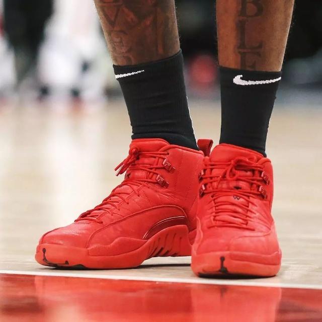 RMC：姆巴佩在对埃尔切时数次骂裁判“混蛋”，可能会被处罚（RMC：姆巴佩在对阵埃尔切时多次辱骂裁判，或将遭遇处罚）