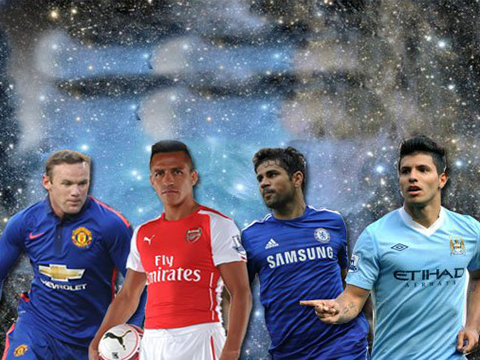 博洛尼亚vs克雷莫内塞：奥尔索利尼、胡安-米兰达首发，瓦尔迪、奥代罗出战