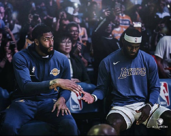 苏亚雷斯：感谢俱乐部的支持和帮助，希望亚泰能尽快回到中超（苏亚雷斯致谢俱乐部：盼亚泰早日重返中超）