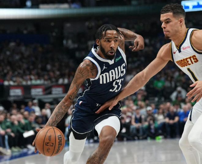 鲁尼：我爱逛廉价商店，买咖喱味方便面和薯片吃（鲁尼称钟爱平价店：常买咖喱味泡面和薯片）