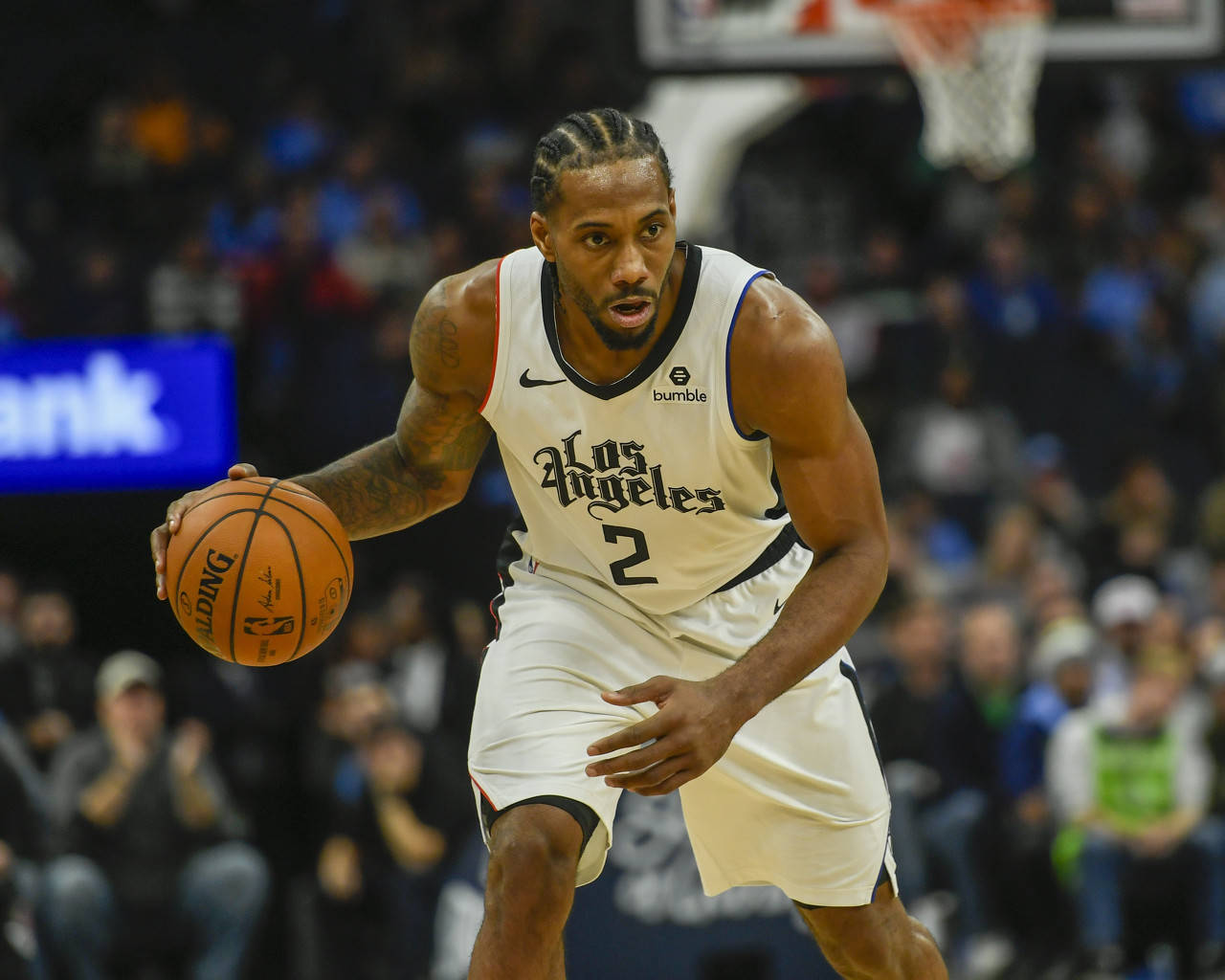 皇家社会3-1逆转奥萨苏纳，巴雷内切亚、贡萨洛-格德斯破门（巴雷内切亚、贡萨洛-格德斯建功，皇家社会3-1逆转奥萨苏纳）