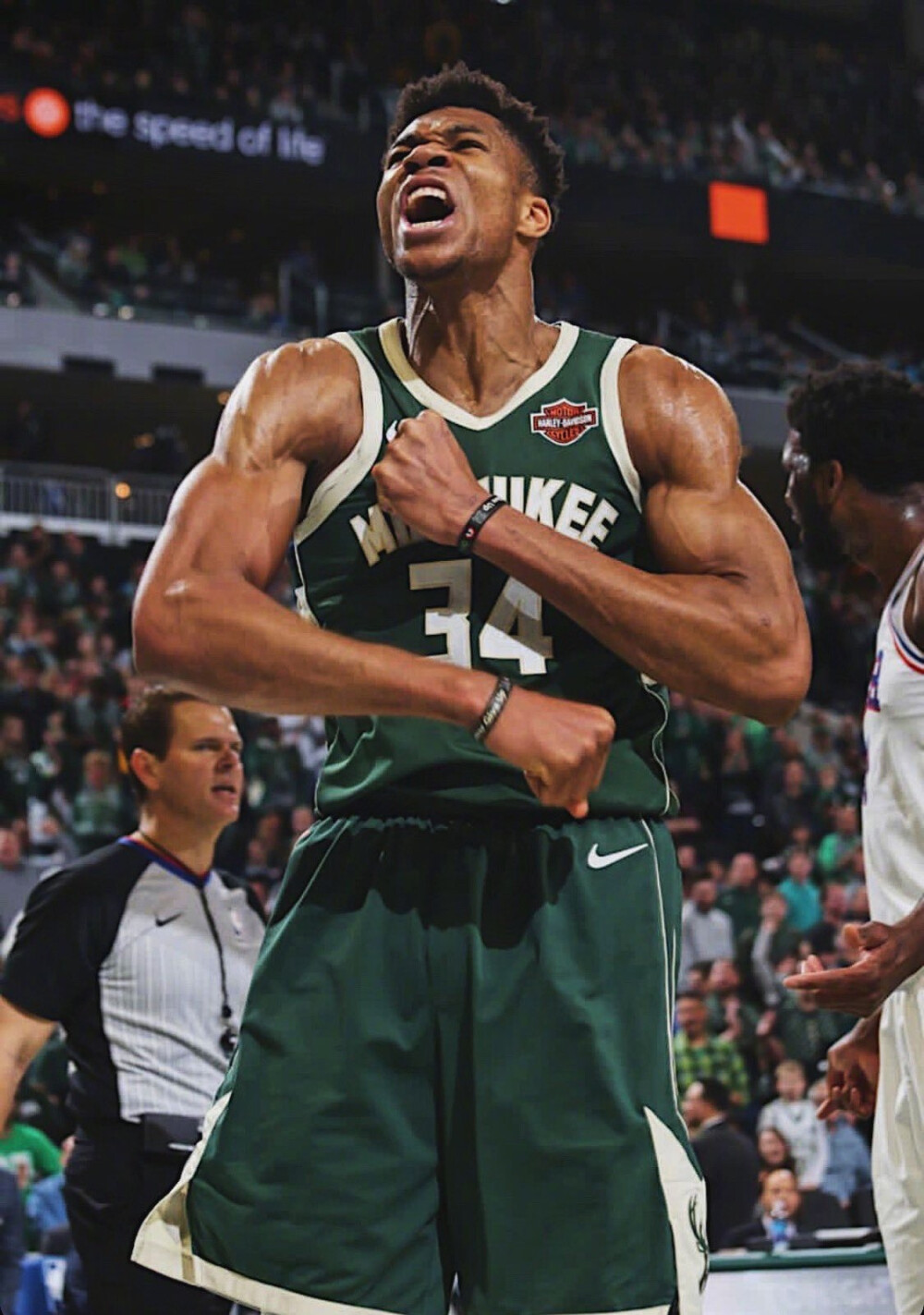 2007年的王者，里奇·卡卡🏆（2007加冕者：里奇·卡卡🏆）