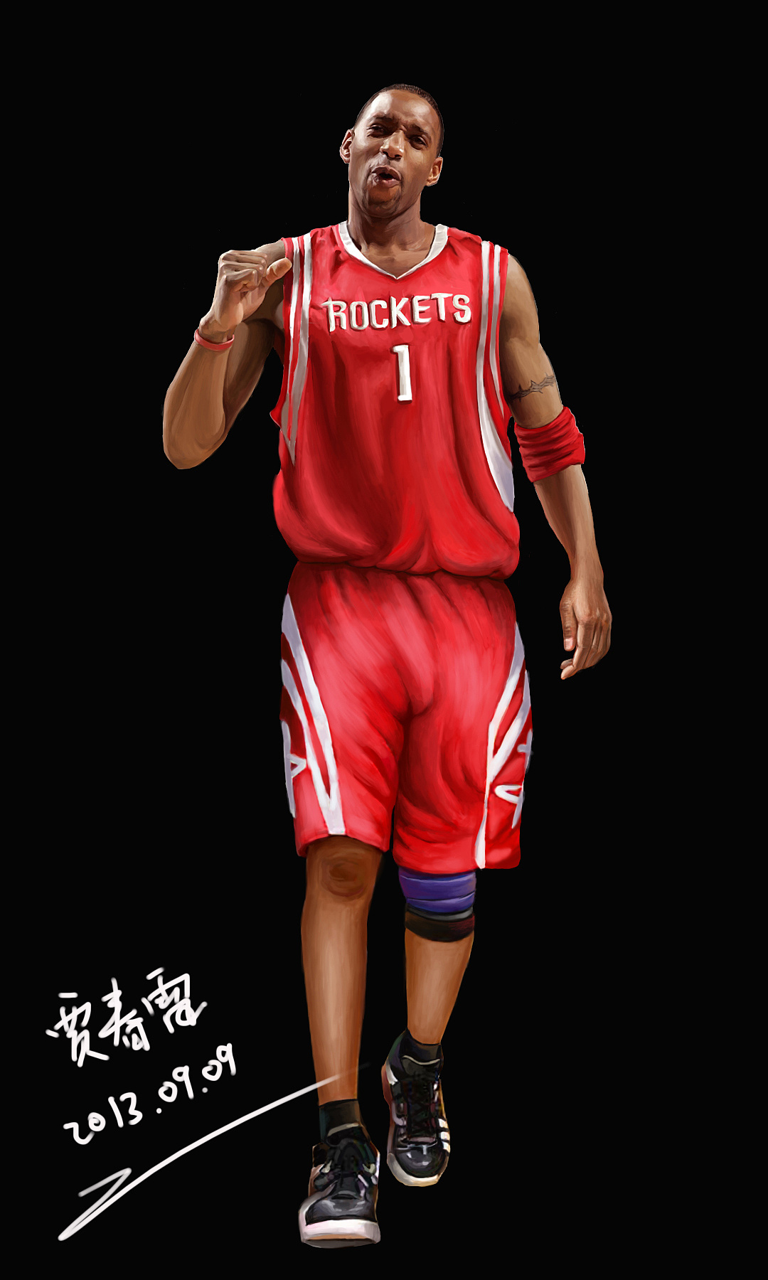 弗里克说不想要蹲坑1：0的胜利，这就是好教练共同点：嘴要硬（弗里克：不接受1：0的苟胜，优秀教练的共同点是态度强硬）