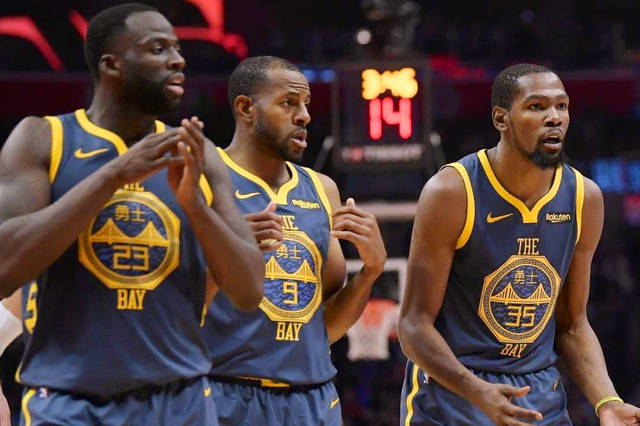 2026世界杯抽签解读，死亡之组存在吗？（2026世界杯分组解析：死亡之组会出现吗？）