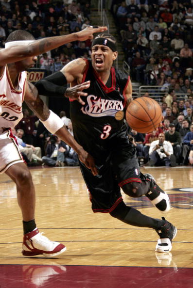 塞尔：赫伊森未参加皇马周二训练，出战奥林匹亚科斯存疑（塞尔：赫伊森缺席皇马周二合练，出战奥林匹亚科斯成疑）