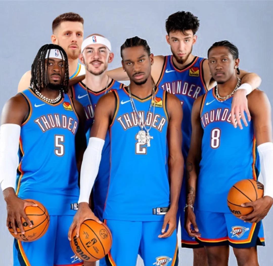 美媒：詹姆斯生涯进总决赛的次数比他得分不上双的场次还多（美媒：詹姆斯生涯闯入总决赛次数多于他得分未上双的场次）