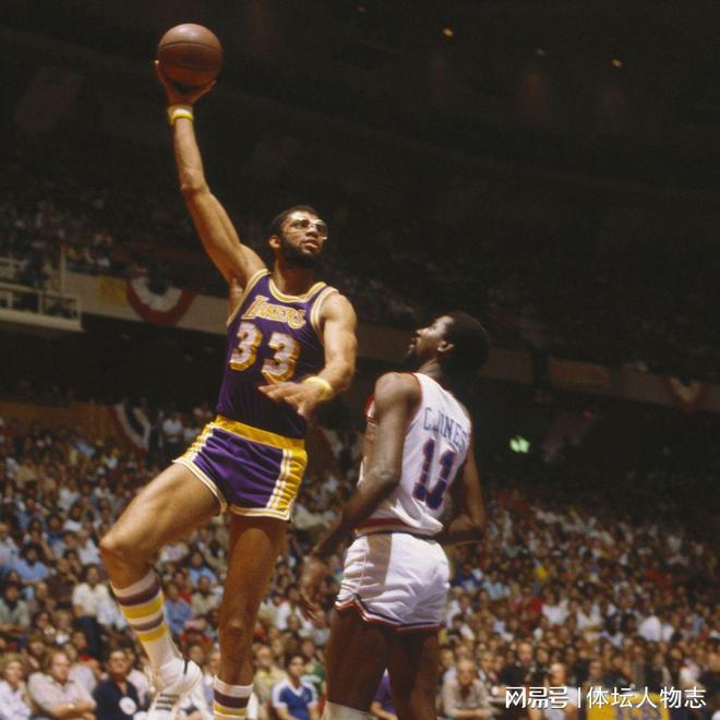 挪超前瞻：萨普斯堡德比战意十足，腓特烈斯塔作客欠缺火力（挪超展望：萨普斯堡德比斗志高涨，腓特烈斯塔客场火力不足）