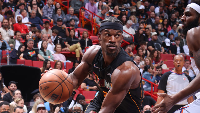 阿拉木图凯拉特因天气更换主场，新主场有屋顶和温控系统（受天气影响，阿拉木图凯拉特迁至配备屋顶与温控的新主场）