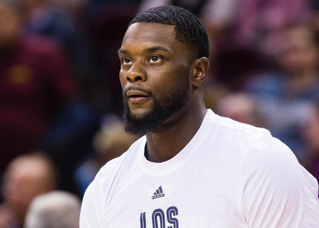 比赛胜负藏在细节（细节决定胜负）