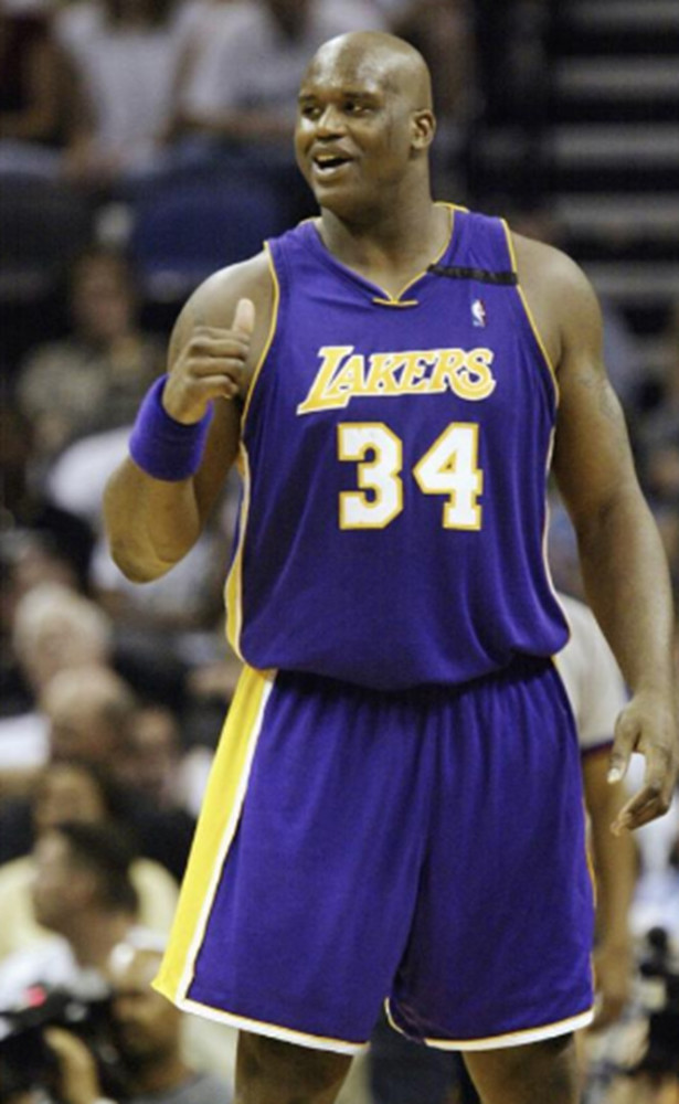 太阳进攻套路再被对手破解（太阳队进攻体系再次遭对手识破）