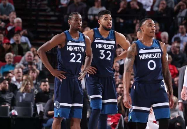 tools-operation-interface